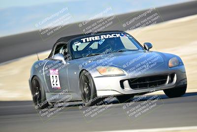 media/Mar-01-2025-Turn8 Trackdays (Sat) [[3bac13d0ad]]/Inter 3/Session 1 (Turns 2 and 3)/